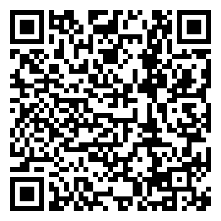 QR Code de Center And Co. Ismael Aboudou