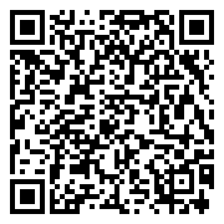 QR Code de Praia do Barril