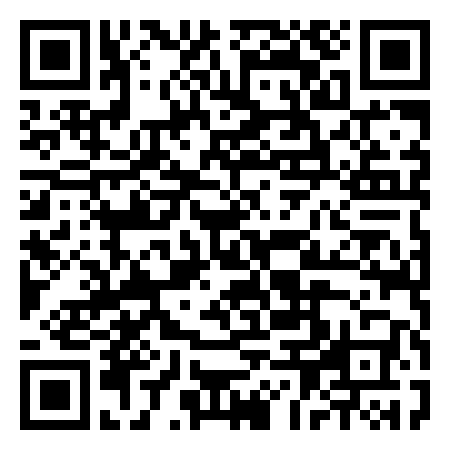 QR Code de Statue de Miguel Hidalgo y Costilla