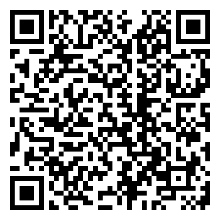 QR Code de Room De La Jeunesse