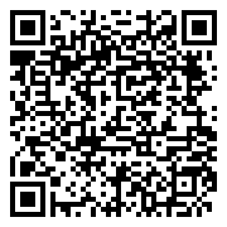 QR Code de Calcetto Lucca Snc