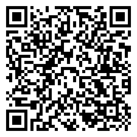 QR Code de Klokkenkuil