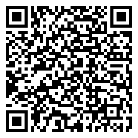 QR Code de L'Archipel