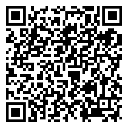 QR Code de aire de stationnement camping car