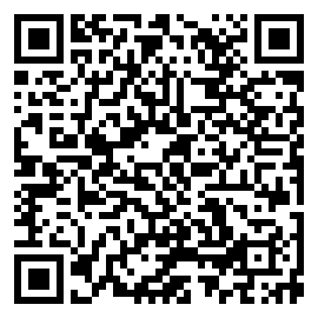 QR Code de Kidikids