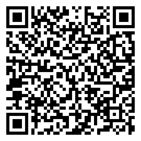 QR Code de Closed Escape Game