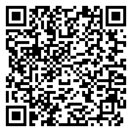 QR Code de Taxiboot Basel