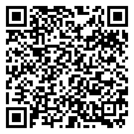 QR Code de Bavillers Aventures