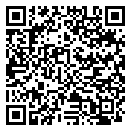 QR Code de Place de repos