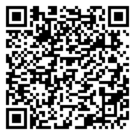 QR Code de NOVA