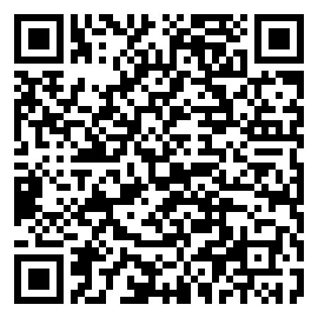 QR Code de Sint-Hermesbasiliek