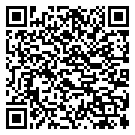 QR Code de Castello di Airola