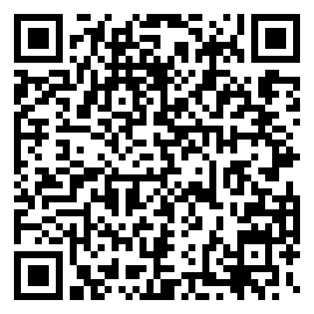 QR Code de Digger Ride