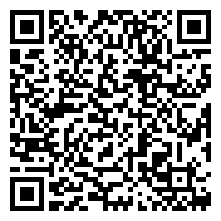 QR Code de Sandbox VR