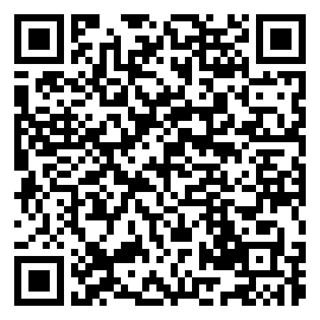 QR Code de Maison Milou