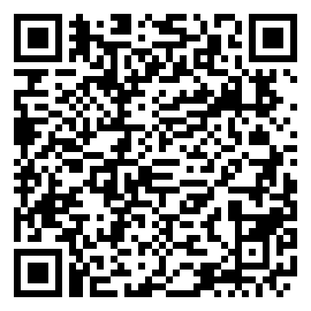 QR Code de Monte Generoso  via Ferrata Angelino