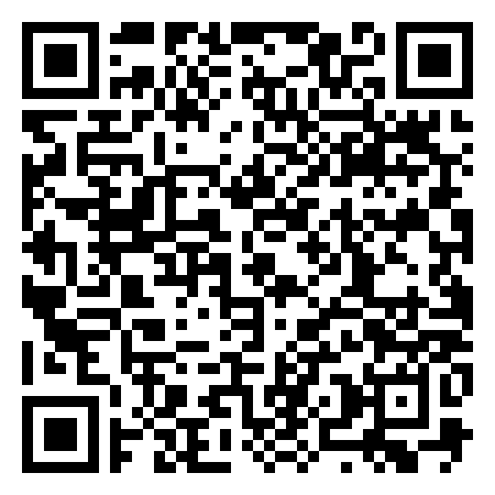 QR Code de Parroquia De San Juan De Ribera