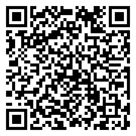 QR Code de HaGa