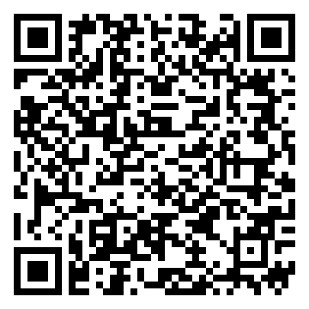 QR Code de Mercato di Campagna Amica di Pirri - Coldiretti