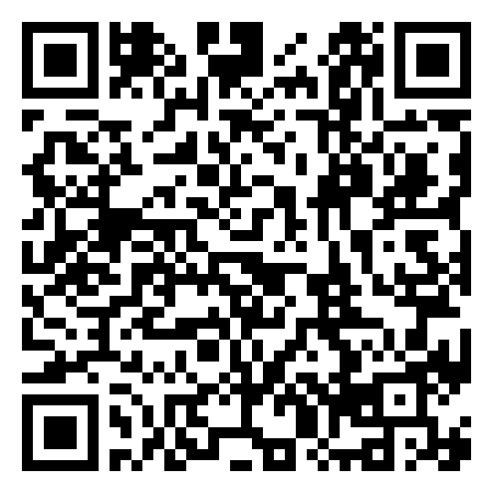 QR Code de Parco Urbano