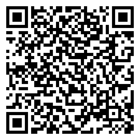 QR Code de Family Golf Park