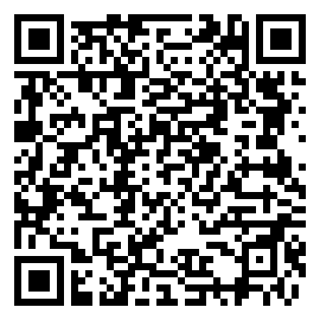 QR Code de Rye Harbour Nature Reserve (Winchelsea)