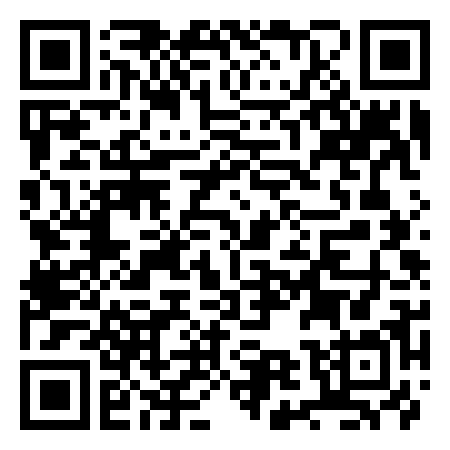 QR Code de Pennycroft Park