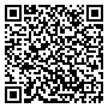 QR Code de Pista de Atletismo Sta. MÂª Benquerencia