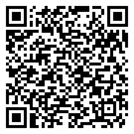 QR Code de La Roche aux Faucons