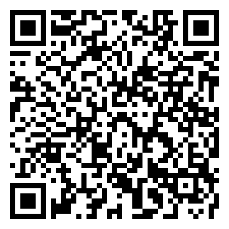 QR Code de Hope Church Penzance