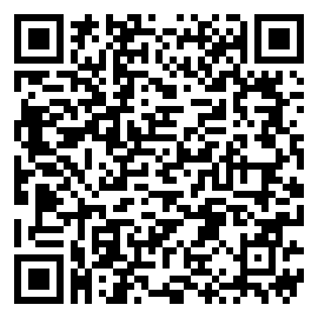 QR Code de Fort de Ratonneau
