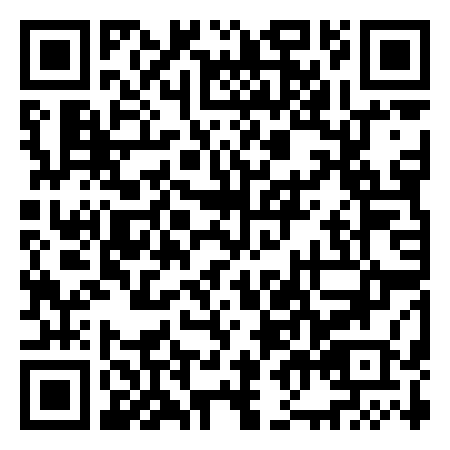 QR Code de Parco delle Farfalle