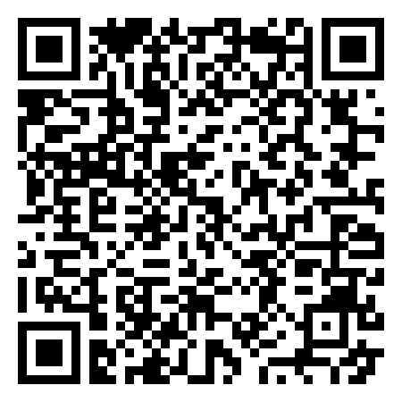 QR Code de Potager Garden