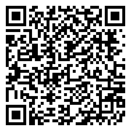 QR Code de Acuity