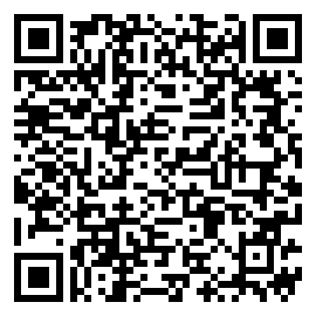 QR Code de Ferme des écoles