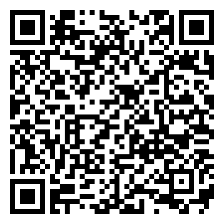QR Code de Réserve Naturelle Nationale de Sixt-Fer-à-Cheval/Passy