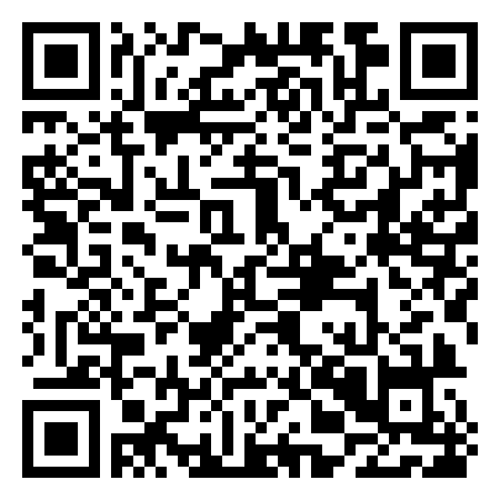 QR Code de Iglesia de San Pedro