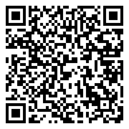 QR Code de parc de la garrigues