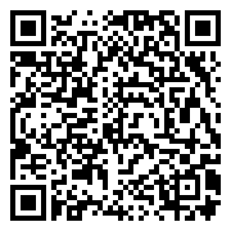QR Code de Parque Guadaira