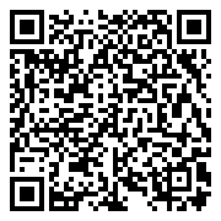 QR Code de Hammam Qui Si Sana