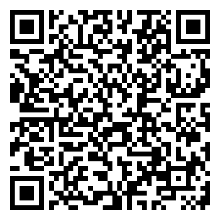QR Code de Portavecchia terrazza