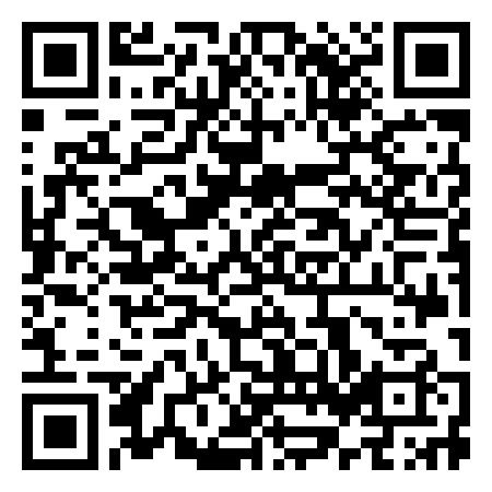 QR Code de Sala Valdiserchio A. S. D.