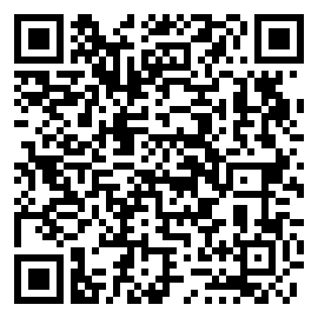 QR Code de Gîte de Souliers-le grand Rochebrune