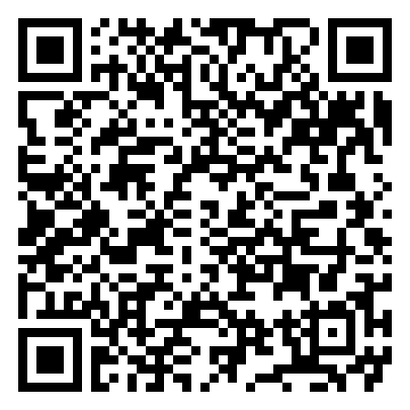 QR Code de CC De Brouwerij