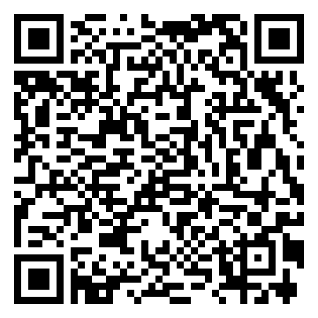 QR Code de Fenix Fusion Estetic Center