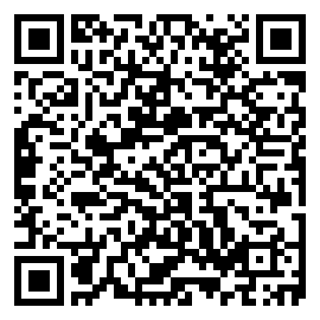QR Code de Sentier Découverte De La Dune Parabolique
