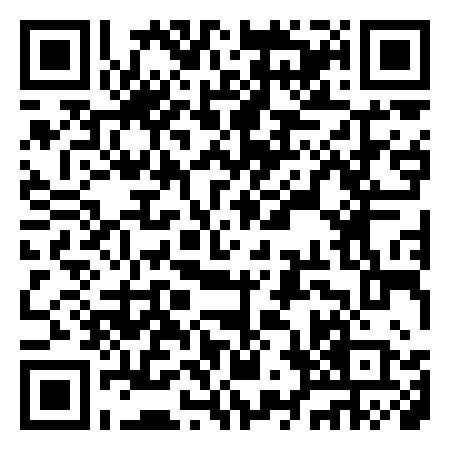QR Code de The Space Movie Theatre  Salerno