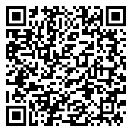 QR Code de Frames Snooker & Pool Club
