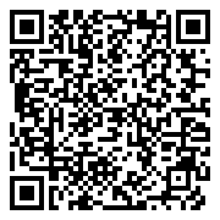 QR Code de Cityrama Gray Line Portugal