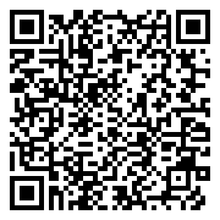 QR Code de JetSki la Rápita -Alquiler motos de agua .